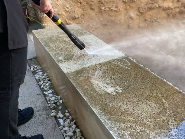 Best Exterior Home Cleaning  in Jones, OK